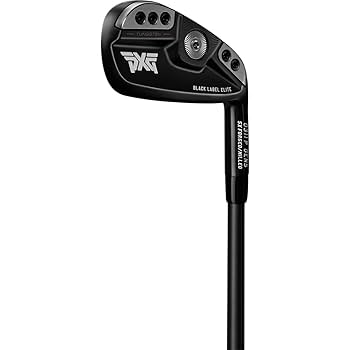 PXG アイアンセット　５〜Ｗ 0000696846_p01_01.jpg